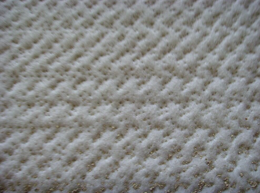 工程防渗材料采用复合国内精品久久久久久久影视麻豆膜和麻豆视频APP在线下载进行比选