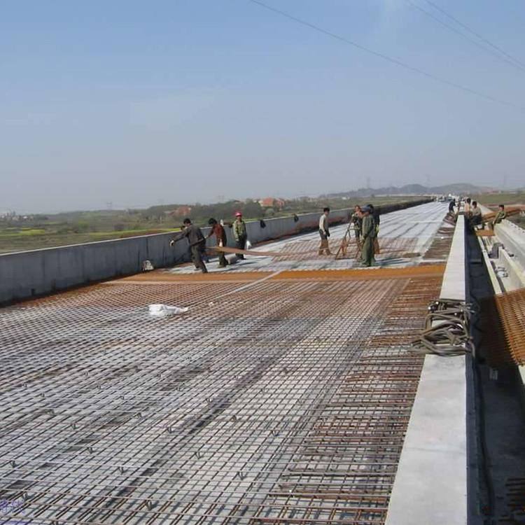 高速公路地基修建国内精品久久久久久久影视麻豆格栅各项施工工艺