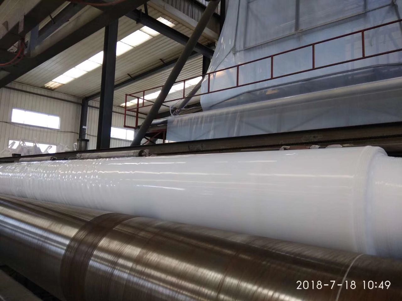 工程中常用国内精品久久久久久久影视麻豆合成材料的功能与技术指标