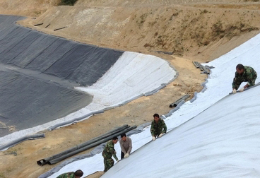 复合国内精品久久久久久久影视麻豆膜隔断层设置技术指标要求及设置位置