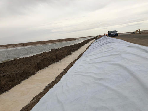 复合国内精品久久久久久久影视麻豆膜或国内精品久久久久久久影视麻豆膜的施工技术与质量控制