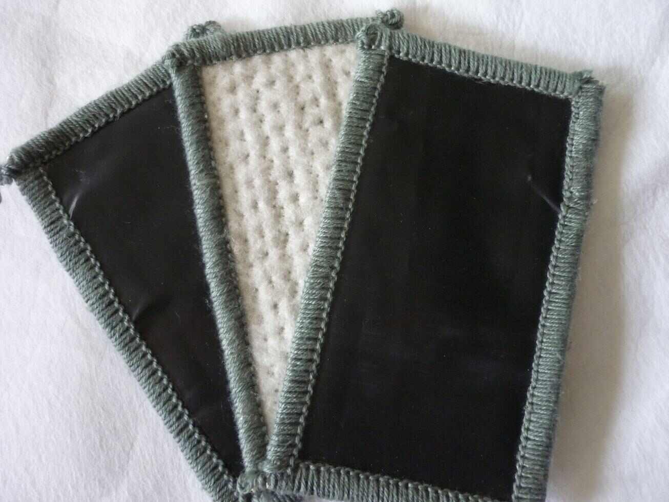 麻豆视频APP在线下载减渗和复合国内精品久久久久久久影视麻豆膜减渗哪种效果要好？