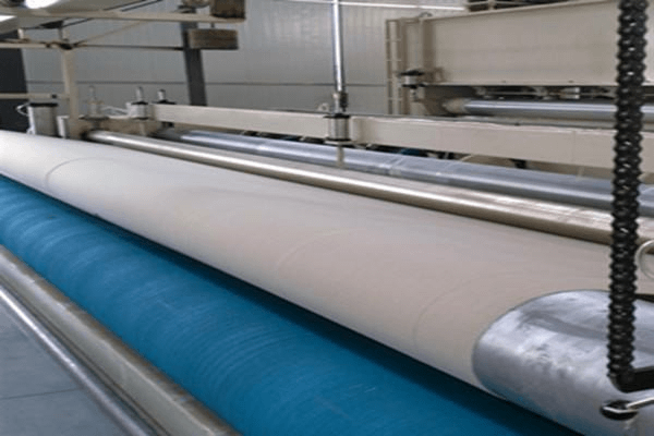 麻豆视频APP在线下载减渗和复合国内精品久久久久久久影视麻豆膜减渗哪种效果要好？