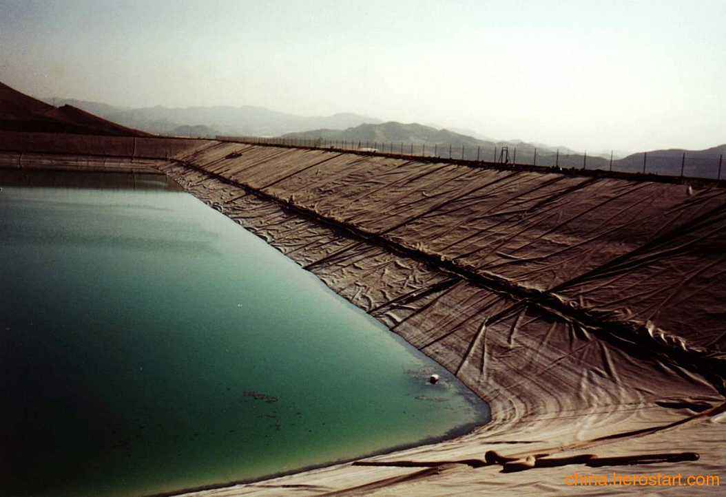 HDPE国内精品久久久久久久影视麻豆合成材料老化测试方法及标准