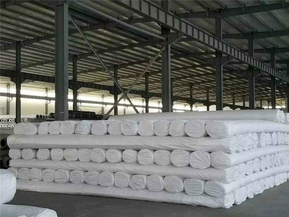 国内精品久久久久久久影视麻豆布上的任何“漏针”必须在受影响之处重新缝接