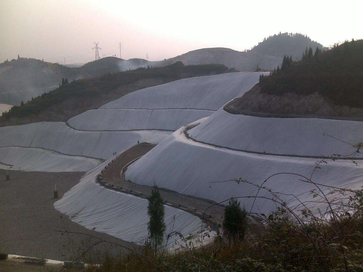 复合国内精品久久久久久久影视麻豆膜的渗漏量计算包括哪些方面？