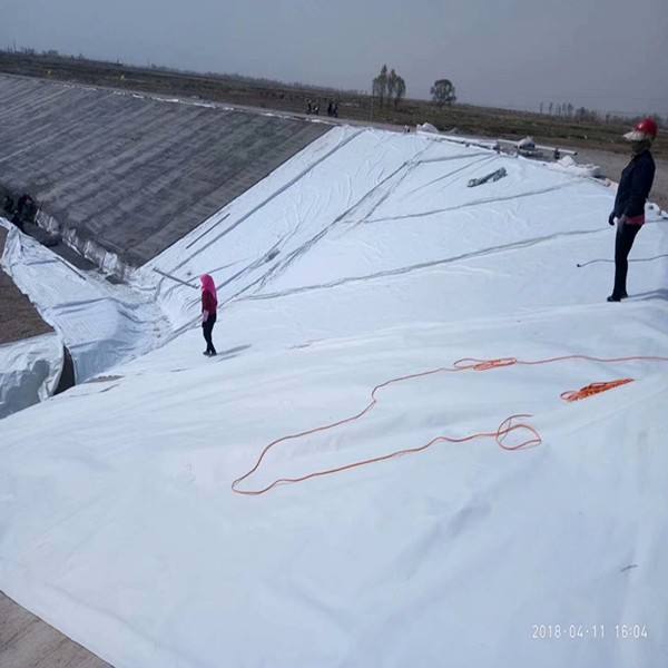 哪种类型的工程可以用到加筋国内精品久久久久久久影视麻豆布？