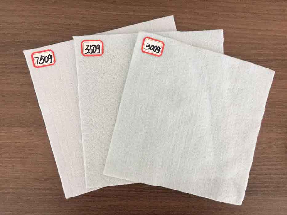 填海、防洪工程是否可用到聚酯防粘针刺国内精品久久久久久久影视麻豆布