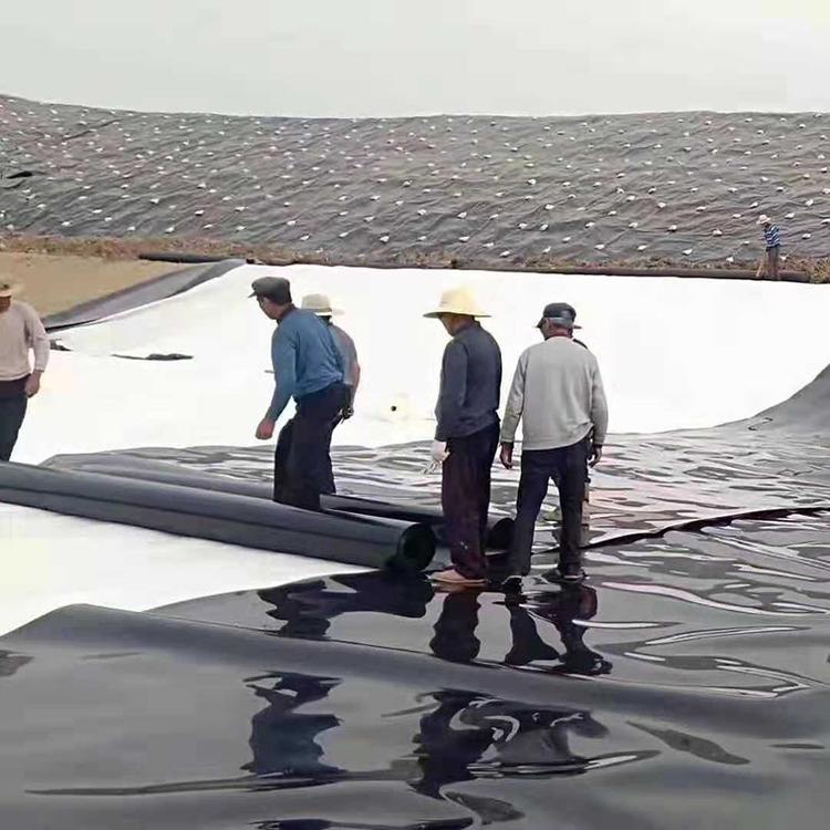 对不同地层国内精品久久久久久久影视麻豆膜厚度的选取应满足的要求