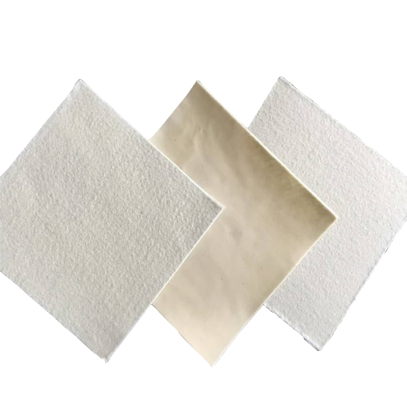 复合国内精品久久久久久久影视麻豆膜相比常规防渗材料具有的优势