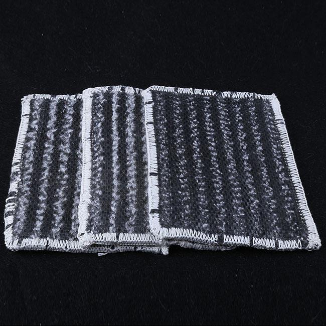 麻豆视频APP在线下载能增强渠道边坡稳定性的优势在哪里？