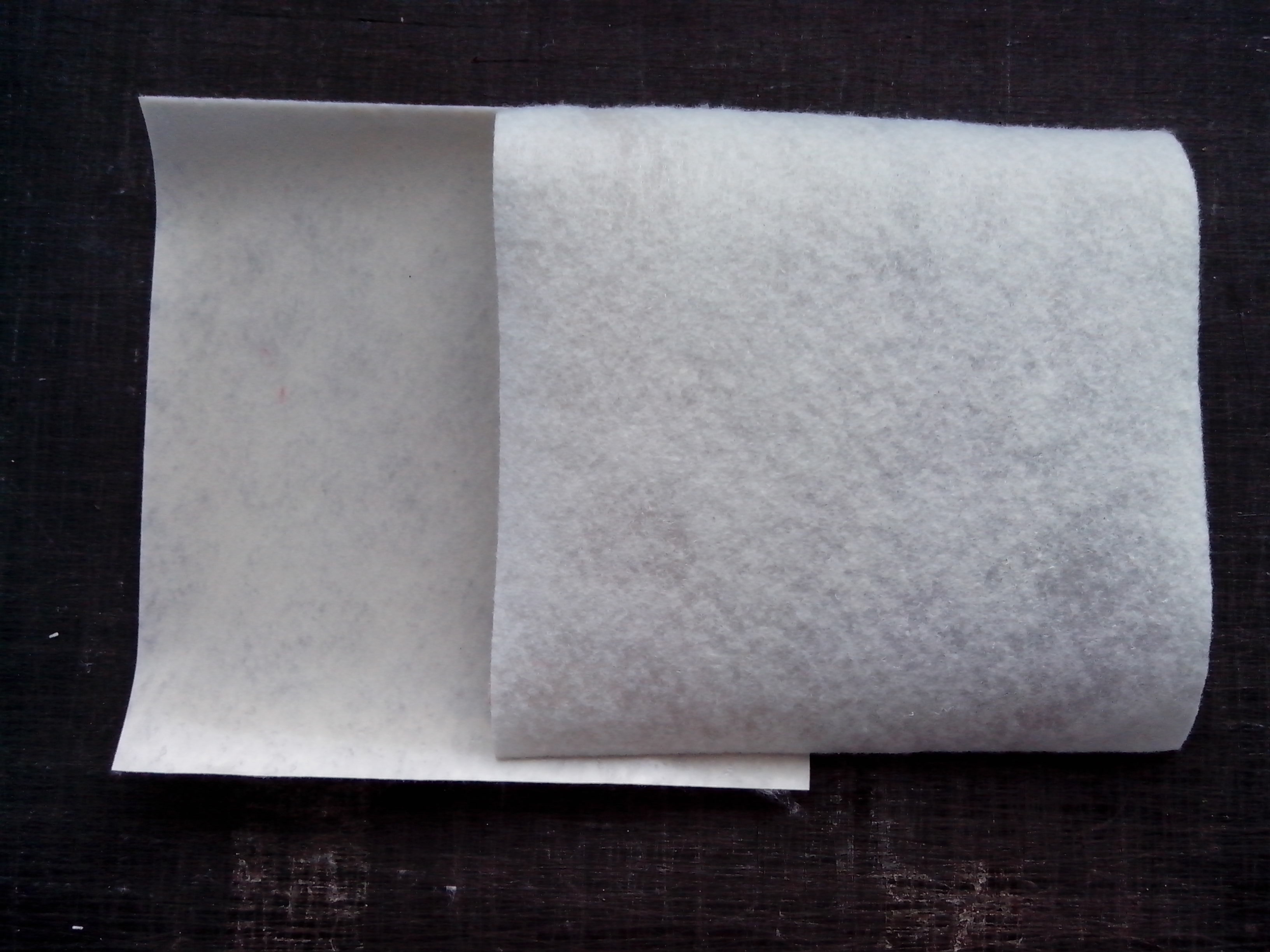 国内精品久久久久久久影视麻豆膜的主要作用是保持边坡土体湿度