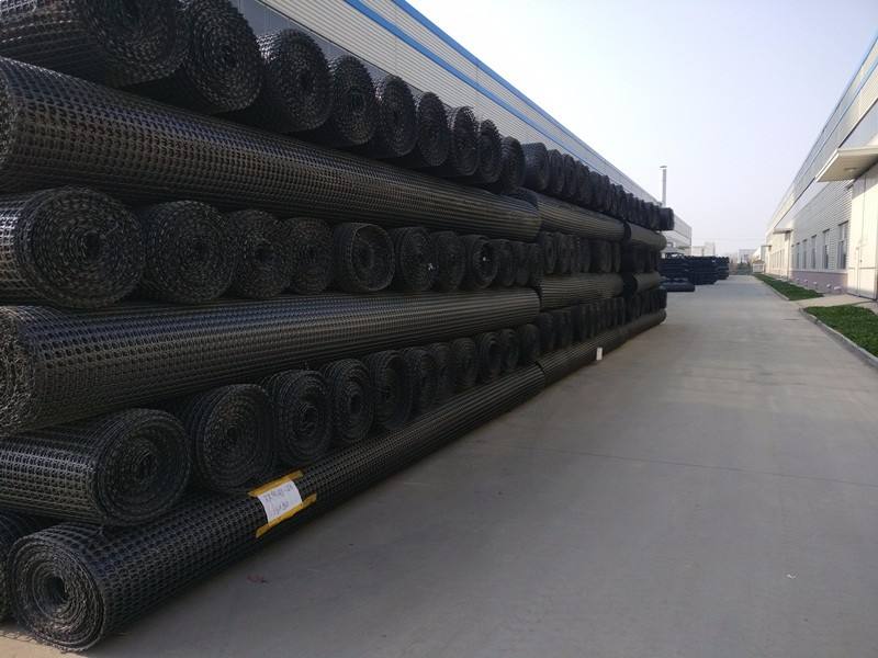 玻璃纤维国内精品久久久久久久影视麻豆格栅反裂缝设计及施工要求