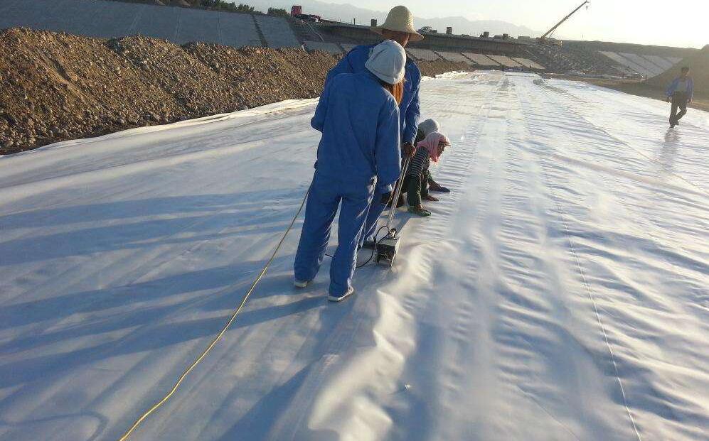 提高国内精品久久久久久久影视麻豆膜适应尾矿库复杂地质环境条件的能力