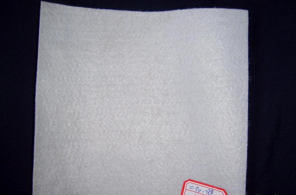 复合国内精品久久久久久久影视麻豆膜施工质量控制和检验