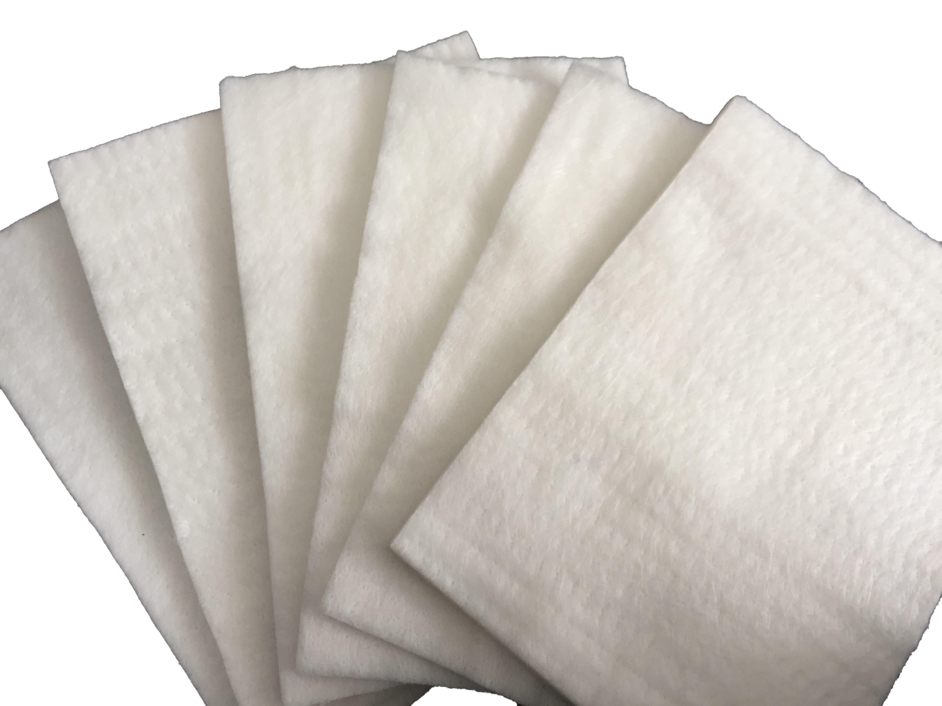 考虑水库造价 国内精品久久久久久久影视麻豆布料可满足本水库的防渗需要