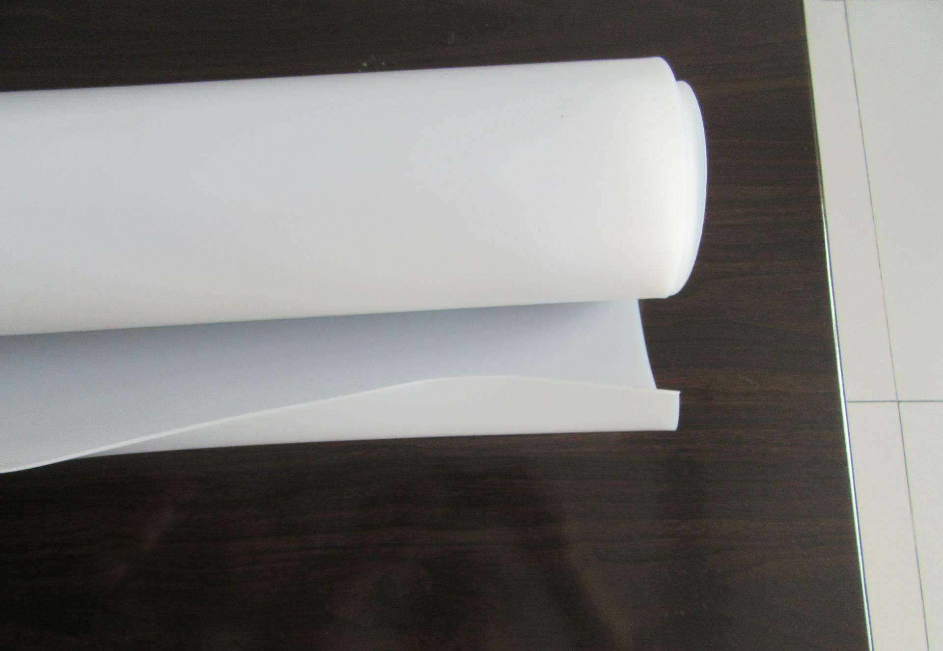 堤防防渗的工程措施包括灌浆和铺设国内精品久久久久久久影视麻豆膜