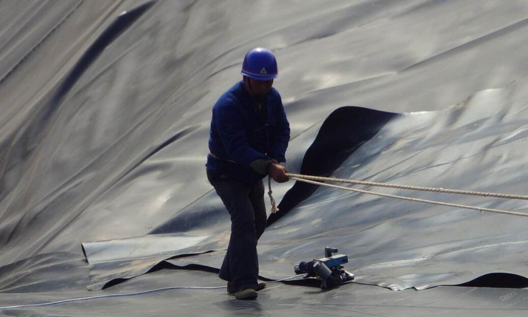 复合国内精品久久久久久久影视麻豆膜自行粘接及接缝搭接宽度