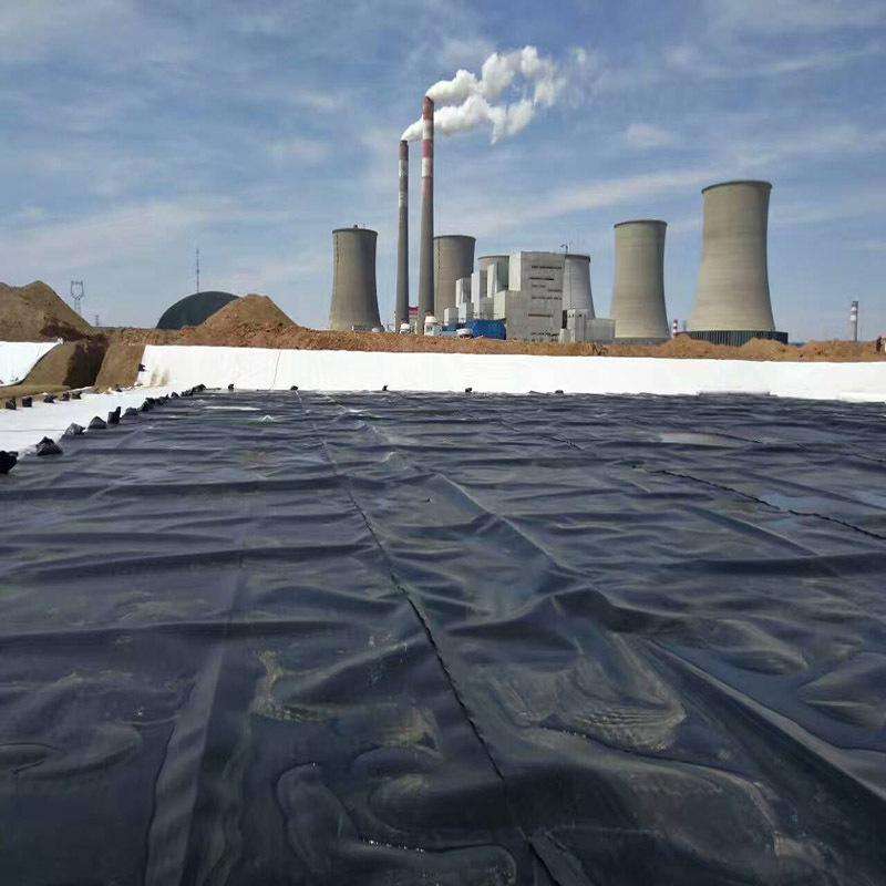 复合国内精品久久久久久久影视麻豆膜防渗斜墙与两岸坝肩岩体的连接按规范要求