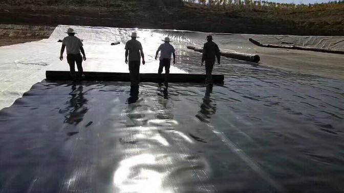 多层针刺复合国内精品久久久久久久影视麻豆布各项性能指标均比单层国内精品久久久久久久影视麻豆布强度高