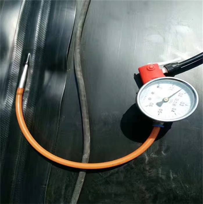 国内精品久久久久久久影视麻豆膜的发展前景广阔