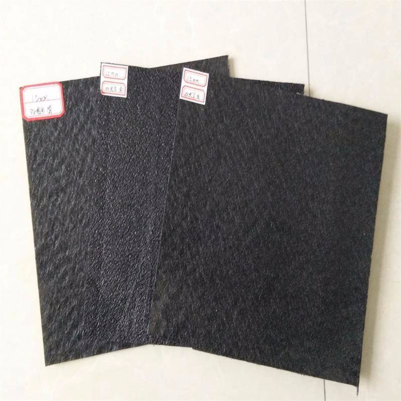 国内精品久久久久久久影视麻豆膜的性能指标应符合现行国家标准的有关规定