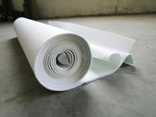 人工景观湖结构复合国内精品久久久久久久影视麻豆膜设计规划