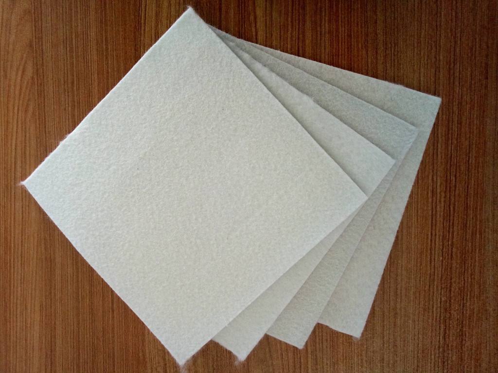 高密度聚乙烯复合国内精品久久久久久久影视麻豆膜老化因素