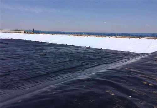 大体积调蓄水池国内精品久久久久久久影视麻豆膜施工技术要求