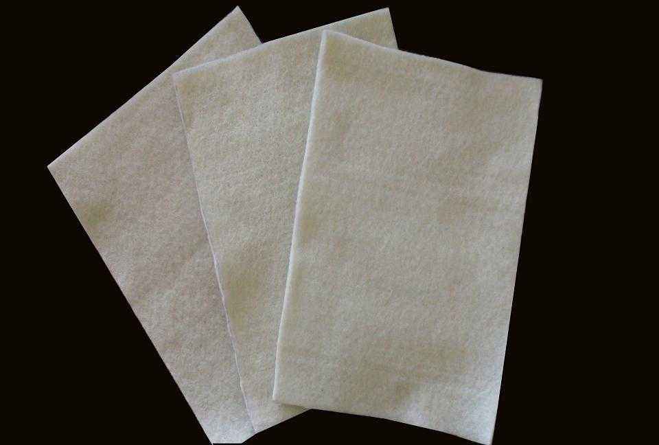 非织造国内精品久久久久久久影视麻豆布与机织国内精品久久久久久久影视麻豆布的不同点