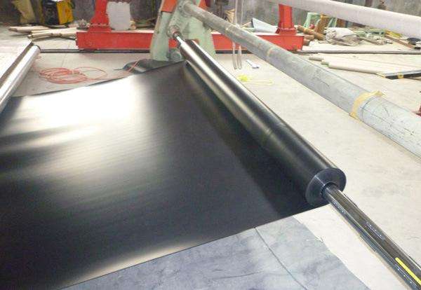 非织造国内精品久久久久久久影视麻豆布的用途多种多样