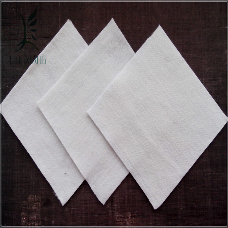 国内精品久久久久久久影视麻豆格栅复合反滤国内精品久久久久久久影视麻豆布用于处理一般软基