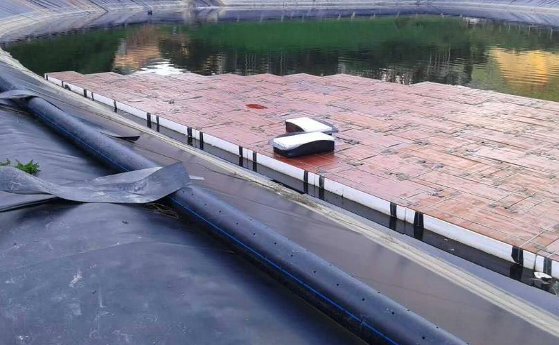 国内精品久久久久久久影视麻豆膜结合接触灌浆的防渗要求