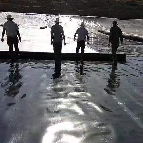 国内精品久久久久久久影视麻豆防渗膜即非织造复合国内精品久久久久久久影视麻豆膜作为节水材料的优势