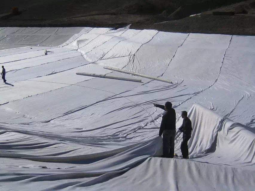 钠基麻豆视频APP在线下载很大程度减少产生“串水”的可能性