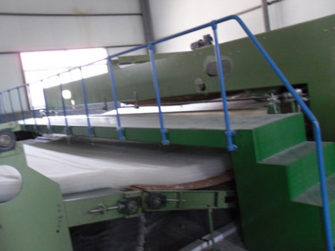 国内精品久久久久久久影视麻豆布应用于高速公路病害处理的方法及为什么用国内精品久久久久久久影视麻豆布