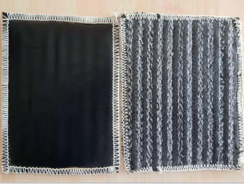 优质的麻豆视频APP在线下载性能特点表现在什么地方？