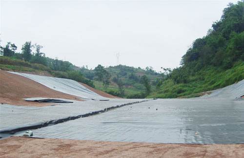 国内精品久久久久久久影视麻豆膜是什么？HDPE国内精品久久久久久久影视麻豆膜有什么特点？