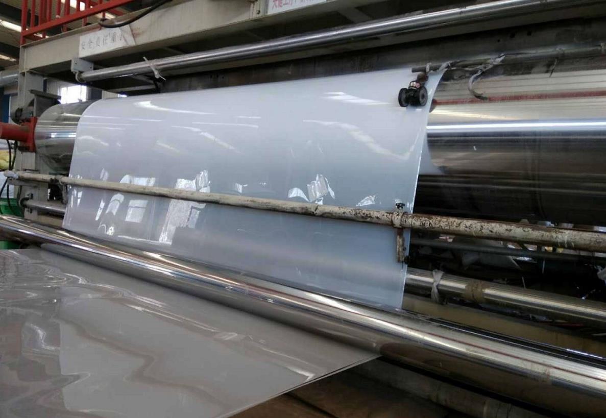 如何在国内精品久久久久久久影视麻豆膜结构受力变形计算中实现规模与局部较高计算精度