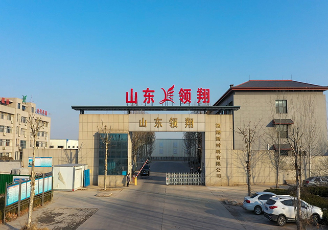 麻豆视频网址在线观看厂貌