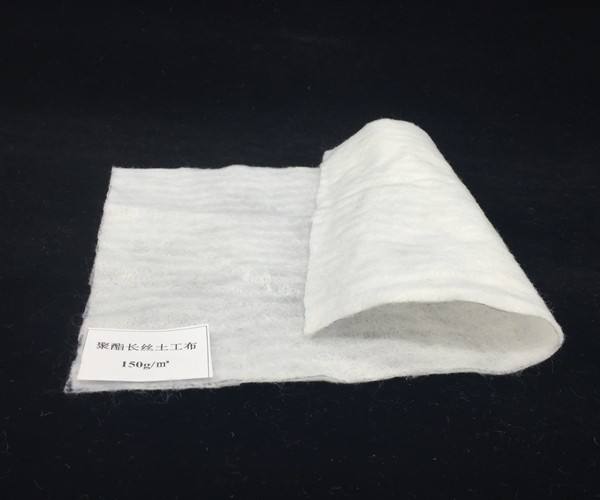 国内精品久久久久久久影视麻豆布加筋材料强度较高，耐久性较差，如何改善？