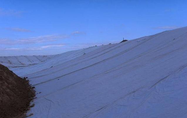 1-22030F91311210.jpg 1-22030F91311210.jpg