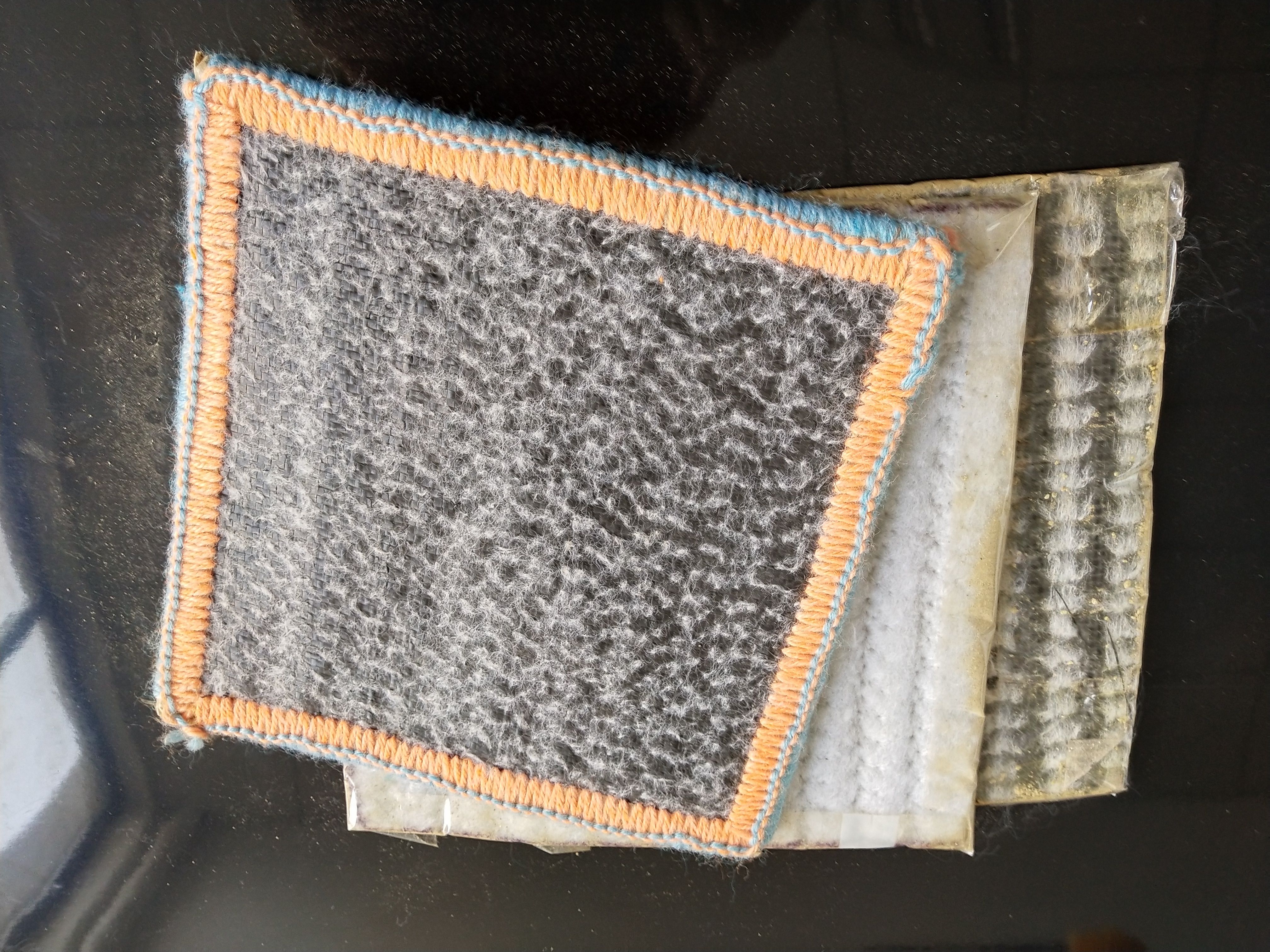 微信图片_20210113190331.jpg 微信图片_20210113190331.jpg