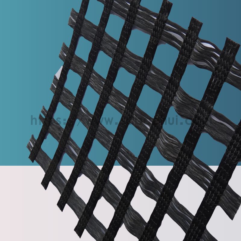 国内精品久久久久久久影视麻豆格栅在道路基层的加劲原理 国内精品久久久久久久影视麻豆格栅在道路基层的加劲原理