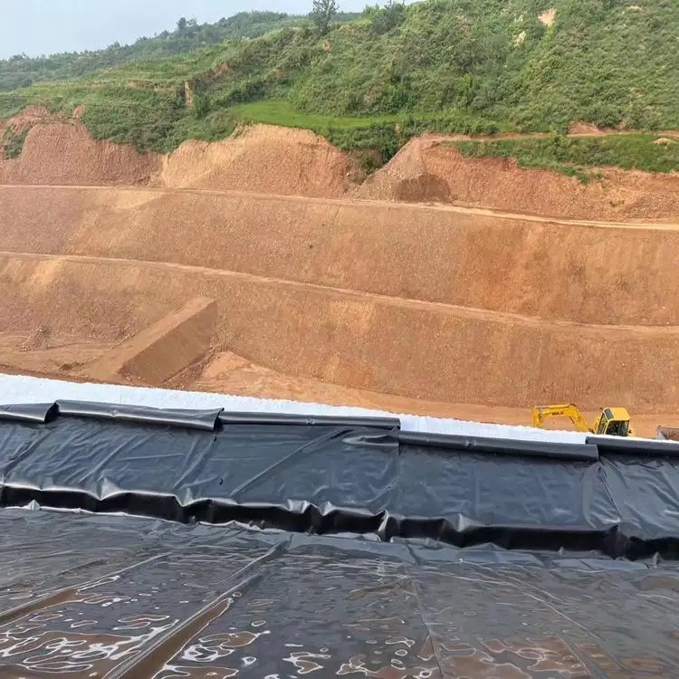 国内精品久久久久久久影视麻豆膜+压实防渗黏土的复合衬垫系统小约1个数量级