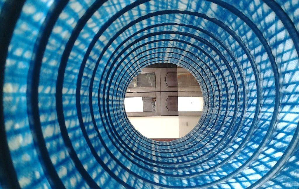 关于HDPE双壁波纹管的优缺点，你了解多少？