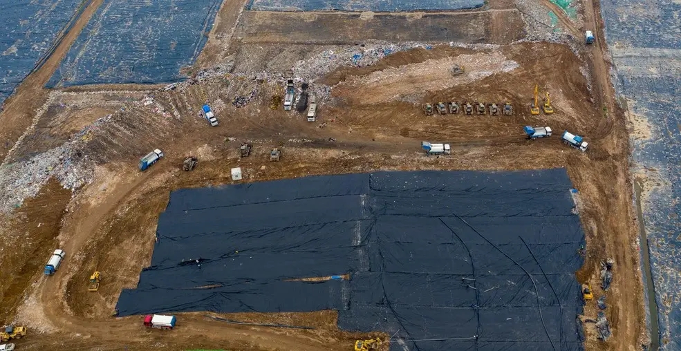 现阶段工程中常用的国内精品久久久久久久影视麻豆膜分类及主要原材料