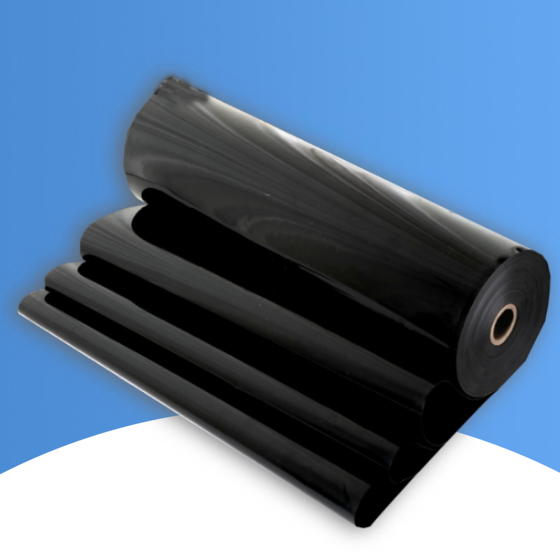 百货办公用品印章直通车主图 (3).jpg 百货办公用品印章直通车主图 (3).jpg