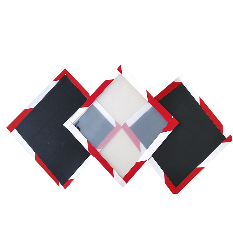 国内精品久久久久久久影视麻豆膜 (49).png