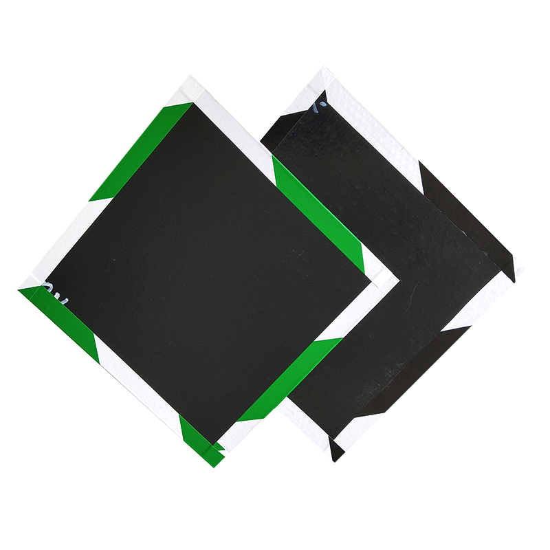 国内精品久久久久久久影视麻豆膜 (9).png